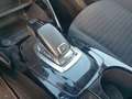 Peugeot 2008 Active Pack 130 EAT8 ´´ AHK/ Navi/ Shzg´´ Orange - thumbnail 13