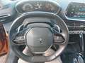 Peugeot 2008 Active Pack 130 EAT8 ´´ AHK/ Navi/ Shzg´´ Orange - thumbnail 12