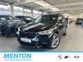 BMW X1 sDrive20i M Sportpaket AHK/Navi Plus/Pano/18"/Head Schwarz - thumbnail 1