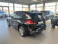BMW X1 sDrive20i M Sportpaket AHK/Navi Plus/Pano/18"/Head Schwarz - thumbnail 5