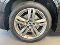 BMW X1 sDrive20i M Sportpaket AHK/Navi Plus/Pano/18"/Head Schwarz - thumbnail 7