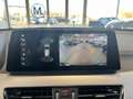 BMW X1 sDrive20i M Sportpaket AHK/Navi Plus/Pano/18"/Head Schwarz - thumbnail 14