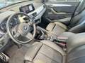 BMW X1 sDrive20i M Sportpaket AHK/Navi Plus/Pano/18"/Head Schwarz - thumbnail 10
