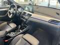 BMW X1 sDrive20i M Sportpaket AHK/Navi Plus/Pano/18"/Head Schwarz - thumbnail 11
