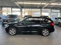 BMW X1 sDrive20i M Sportpaket AHK/Navi Plus/Pano/18"/Head Schwarz - thumbnail 4