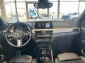 BMW X1 sDrive20i M Sportpaket AHK/Navi Plus/Pano/18"/Head Schwarz - thumbnail 9