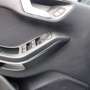 Ford Fiesta Titanium Weiß - thumbnail 10