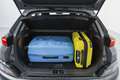 Hyundai KONA HEV 1.6 GDI DT Maxx Gris - thumbnail 16