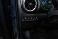 Hyundai KONA HEV 1.6 GDI DT Maxx Gris - thumbnail 24