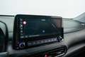 Hyundai KONA HEV 1.6 GDI DT Maxx Gris - thumbnail 28