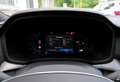 Volvo V60 Ultimate Dark // Pano, H/K, Pilot, Top Gris - thumbnail 6