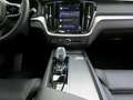 Volvo V60 Ultimate Dark // Pano, H/K, Pilot, Top Gris - thumbnail 15