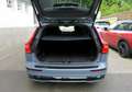 Volvo V60 Ultimate Dark // Pano, H/K, Pilot, Top Gris - thumbnail 22