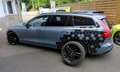 Volvo V60 Ultimate Dark // Pano, H/K, Pilot, Top Gris - thumbnail 5