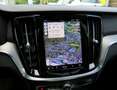 Volvo V60 Ultimate Dark // Pano, H/K, Pilot, Top Gris - thumbnail 8