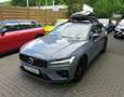 Volvo V60 Ultimate Dark // Pano, H/K, Pilot, Top Gris - thumbnail 17