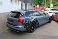Volvo V60 Ultimate Dark // Pano, H/K, Pilot, Top Gris - thumbnail 3