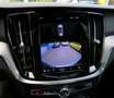 Volvo V60 Ultimate Dark // Pano, H/K, Pilot, Top Gris - thumbnail 7