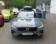 Volvo V60 Ultimate Dark // Pano, H/K, Pilot, Top Gris - thumbnail 16