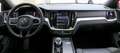 Volvo V60 Ultimate Dark // Pano, H/K, Pilot, Top Gris - thumbnail 13