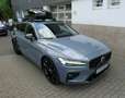 Volvo V60 Ultimate Dark // Pano, H/K, Pilot, Top Gris - thumbnail 21