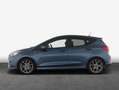 Ford Fiesta 1.0 EcoBoost S&S ST-LINE Blu/Azzurro - thumbnail 6