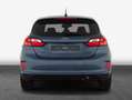 Ford Fiesta 1.0 EcoBoost S&S ST-LINE Blu/Azzurro - thumbnail 9
