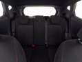 Ford Fiesta 1.0 EcoBoost S&S ST-LINE Bleu - thumbnail 13