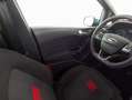 Ford Fiesta 1.0 EcoBoost S&S ST-LINE Blu/Azzurro - thumbnail 10