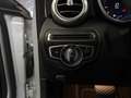 Mercedes-Benz C 160 Business Solution Grijs - thumbnail 20