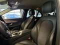 Mercedes-Benz C 160 Business Solution Grijs - thumbnail 18