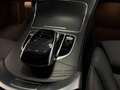 Mercedes-Benz C 160 Business Solution Grijs - thumbnail 23