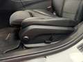 Mercedes-Benz C 160 Business Solution Grijs - thumbnail 17