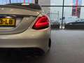 Mercedes-Benz C 160 Business Solution Grijs - thumbnail 10