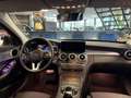 Mercedes-Benz C 160 Business Solution Grijs - thumbnail 25