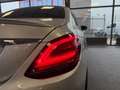 Mercedes-Benz C 160 Business Solution Grijs - thumbnail 11