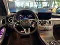 Mercedes-Benz C 160 Business Solution Grijs - thumbnail 26