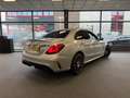 Mercedes-Benz C 160 Business Solution Grijs - thumbnail 12