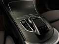 Mercedes-Benz C 160 Business Solution Grijs - thumbnail 22