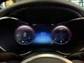 Mercedes-Benz C 160 Business Solution Grijs - thumbnail 19