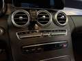 Mercedes-Benz C 160 Business Solution Grijs - thumbnail 21