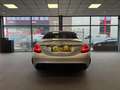 Mercedes-Benz C 160 Business Solution Grijs - thumbnail 8