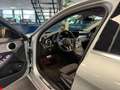 Mercedes-Benz C 160 Business Solution Grijs - thumbnail 13