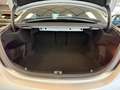 Mercedes-Benz C 160 Business Solution Grijs - thumbnail 28