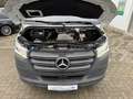 Mercedes-Benz Sprinter 315 CDI RWD H2/L3 Mixto 6Sitzer mit Klima/Kamera/ Blanc - thumbnail 16