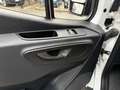 Mercedes-Benz Sprinter 315 CDI RWD H2/L3 Mixto 6Sitzer mit Klima/Kamera/ Blanc - thumbnail 8