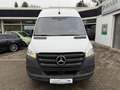 Mercedes-Benz Sprinter 315 CDI RWD H2/L3 Mixto 6Sitzer mit Klima/Kamera/ Blanc - thumbnail 7