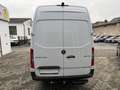 Mercedes-Benz Sprinter 315 CDI RWD H2/L3 Mixto 6Sitzer mit Klima/Kamera/ Blanc - thumbnail 4