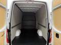 Mercedes-Benz Sprinter 315 CDI RWD H2/L3 Mixto 6Sitzer mit Klima/Kamera/ Blanc - thumbnail 13