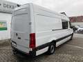 Mercedes-Benz Sprinter 315 CDI RWD H2/L3 Mixto 6Sitzer mit Klima/Kamera/ Blanc - thumbnail 3